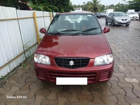 maruti-suzuki-alto-2009-uwohw2en6306efvi3tym749q