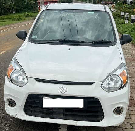 maruti-suzuki-alto-800-2018-mtocu7aakisi4bmkev1b5jtr