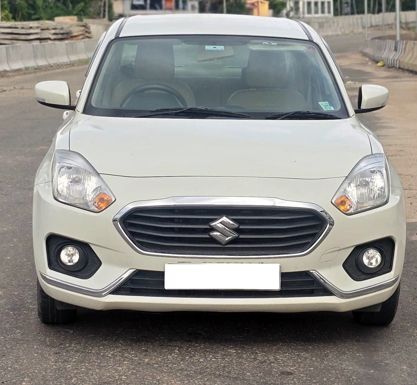 maruti-suzuki-dzire-2018-w5tzrn0rp1sk13jwsz71q7i2