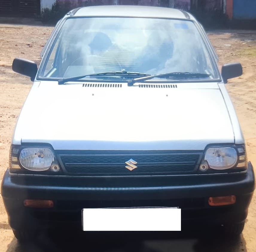 maruti-suzuki-m-800-2004-e1erhbvinbtdwm5abw3y4lcq