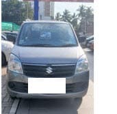 maruti-suzuki-wagon-r-2012-krok84sgh5evzng3xrg5q8zb