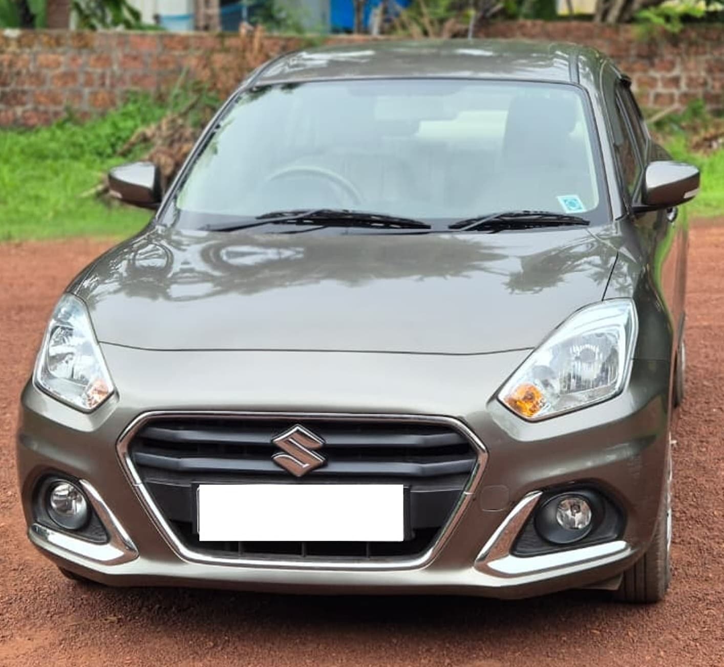 maruti-suzuki-dzire-2022-mcraa3w9srzqee11xjcd1hnb