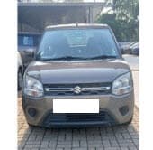 maruti-suzuki-wagon-r-2019-nxa88f4r9dz5ggz7dy6n8rwy
