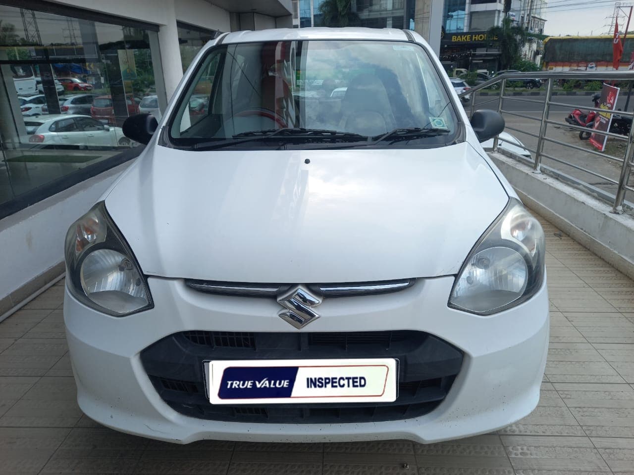 maruti-suzuki-alto-800-2013-oo4drne84w0uzekjsuagyy0b