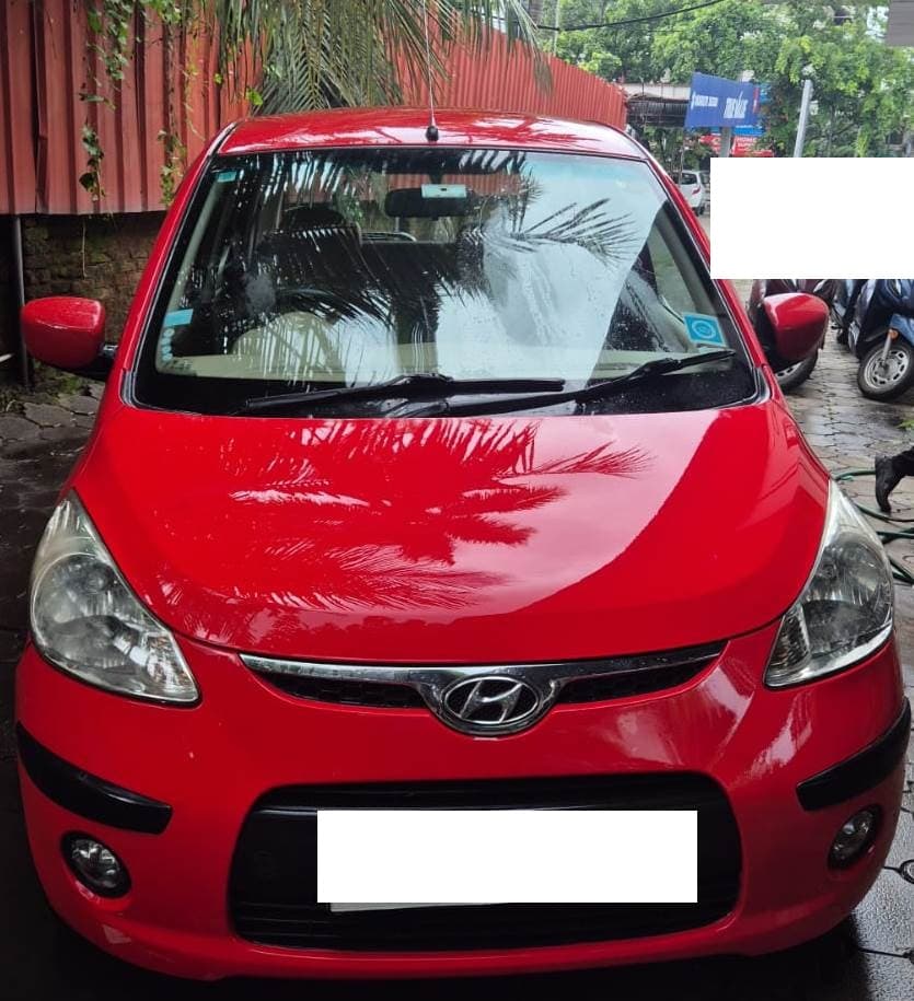 hyundai-i10-2010-i3rwzmbocnkkujwobcrmg5j3