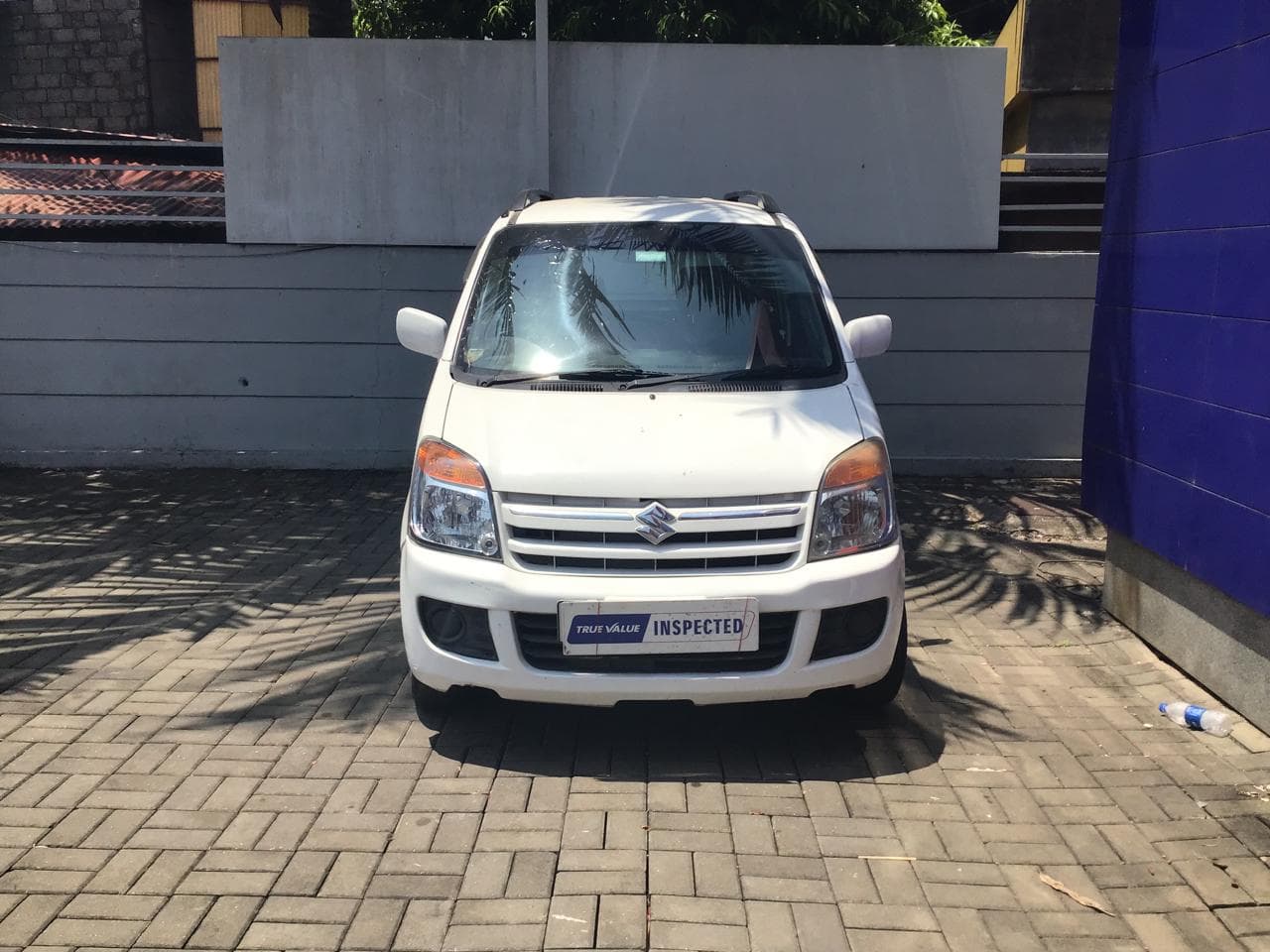 maruti-suzuki-wagon-r-2010-z8jb0a199m7jhaaou1mcx7bd