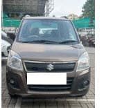 maruti-suzuki-wagon-r-2016-n4j3zcx9ehfn7sifp8vov3qs