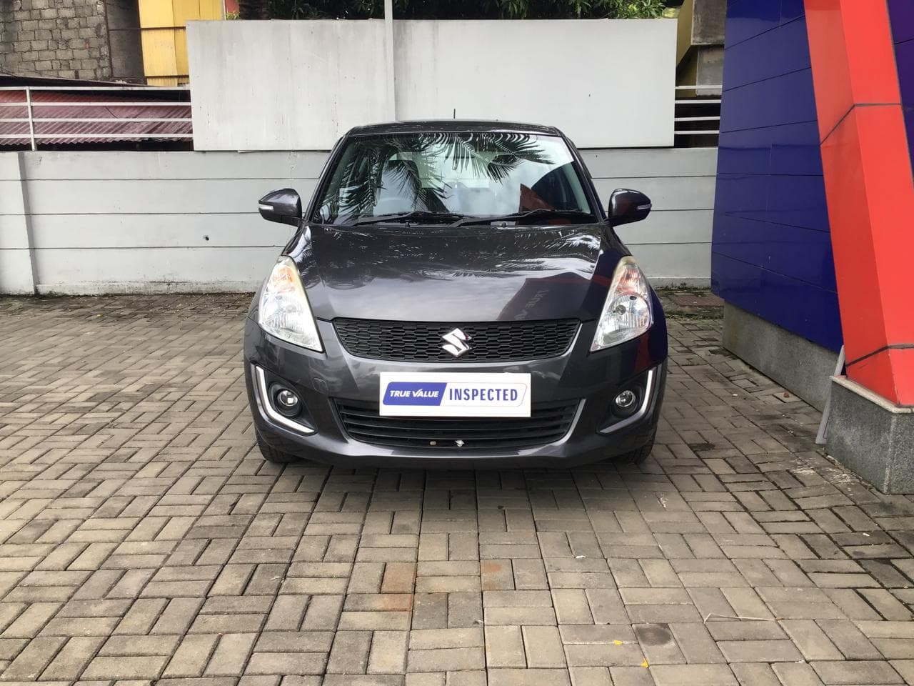 maruti-suzuki-swift-2016-cckl6hii39nru8dppviyrpct