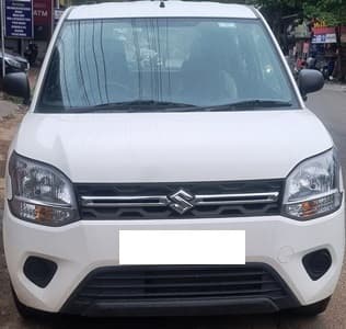 maruti-suzuki-wagon-r-2022-j0d9sqmt5v1s433b17a3vlbf