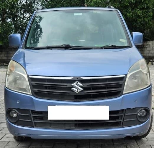 maruti-suzuki-wagon-r-2010-xvqnqdcuze2s31ghirw4cn0y