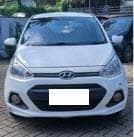 hyundai-i10-2016-afha5iayp3m36ydfzlc3h9gd