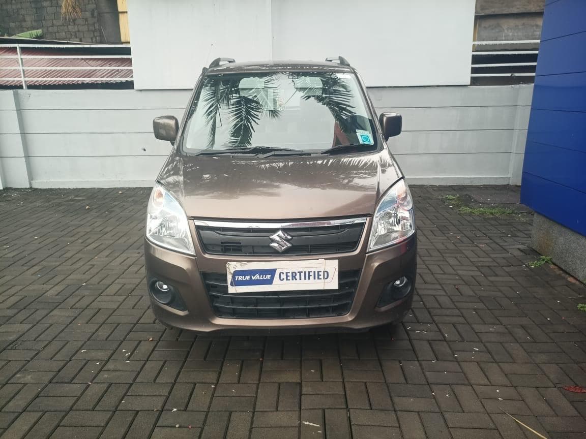 maruti-suzuki-wagon-r-2015-pgbuc1kcg160p8o30p9rby35