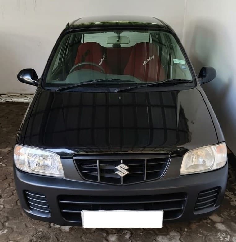 maruti-suzuki-alto-2007-o43yei8gn2fyrylrhuc16jwl