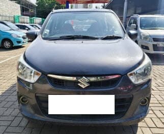 maruti-suzuki-k10-2015-llm00odguptomwdyvh6w9wtu