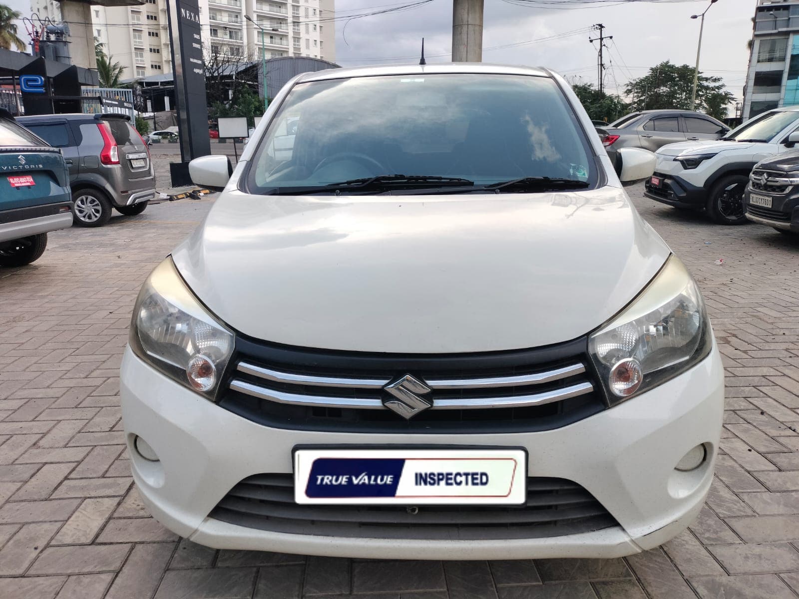 maruti-suzuki-celerio-2016-m4si93t2fn2ttwadlfr3ik2i