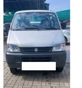 maruti-suzuki-eeco-2020-ek8bn5uobpakkh02nt1khmgy