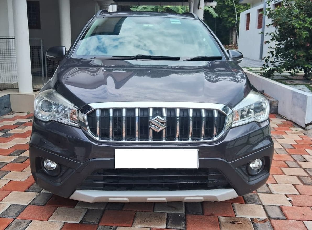 maruti-suzuki-s-cross-2021-tlxc51bt0m3o8cqdv7nh7cwv