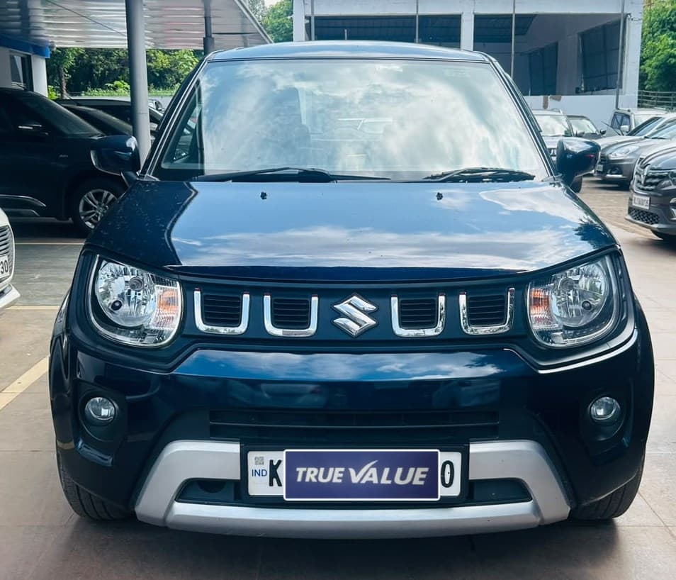 maruti-suzuki-ignis-2022-omqquax435cbsx0h8djlkyhs