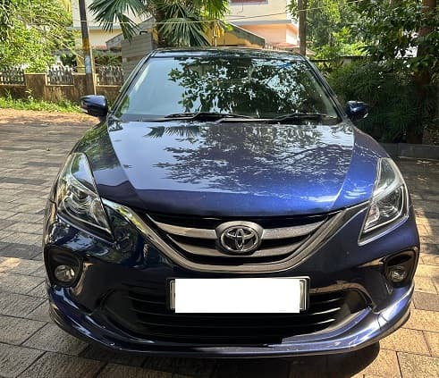 toyota-glanza-2022-nn4n148surzfvlxw9tc3v1j8