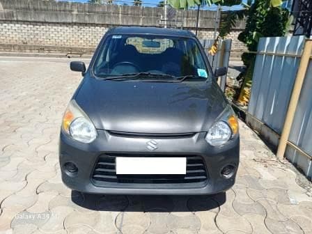 maruti-suzuki-alto-800-2018-uymvnyi89xkzegrecv1opwv5