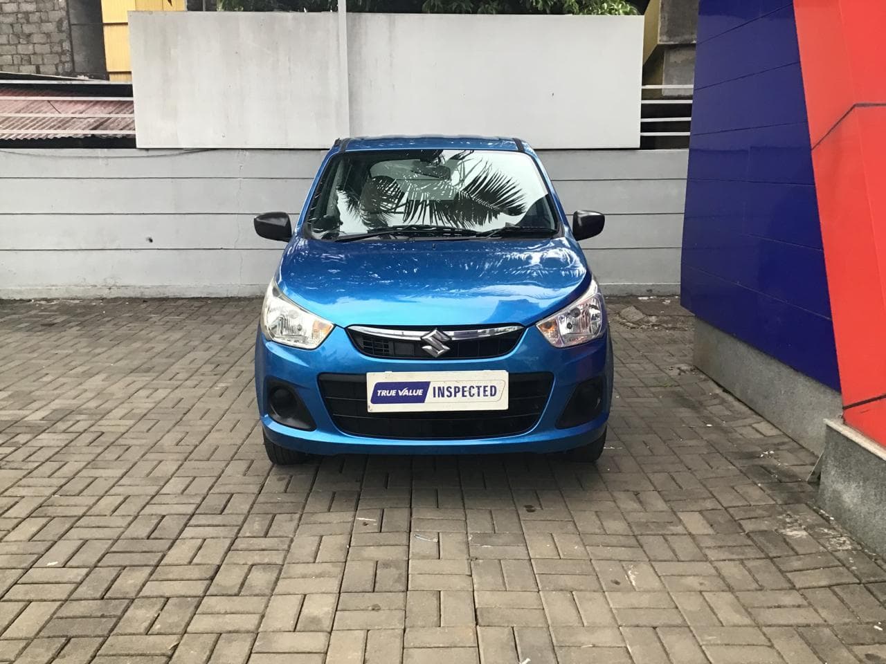 maruti-suzuki-k10-2014-eqdq79e63nqclwd79gavnnlv
