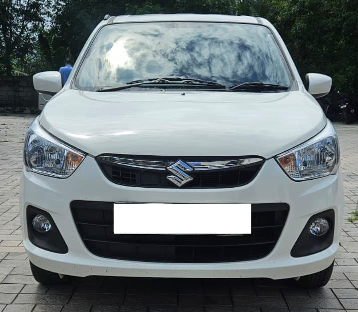 maruti-suzuki-k10-2016-mxhche1iiho7s6sftoa19myu