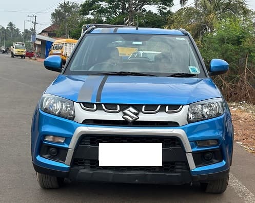 maruti-suzuki-brezza-2017-hisn7lcmvfixj36ewaqezbvc