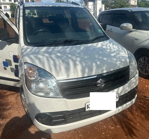 maruti-suzuki-wagon-r-2012-sb3lpexb82wbbhoyyo3cstju