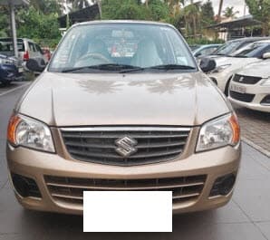 maruti-suzuki-k10-2014-nbewmgl4dexyly0vklys4vxy