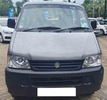 maruti-suzuki-eeco-2023-aofa93uo3cux44swyjjzu3jj