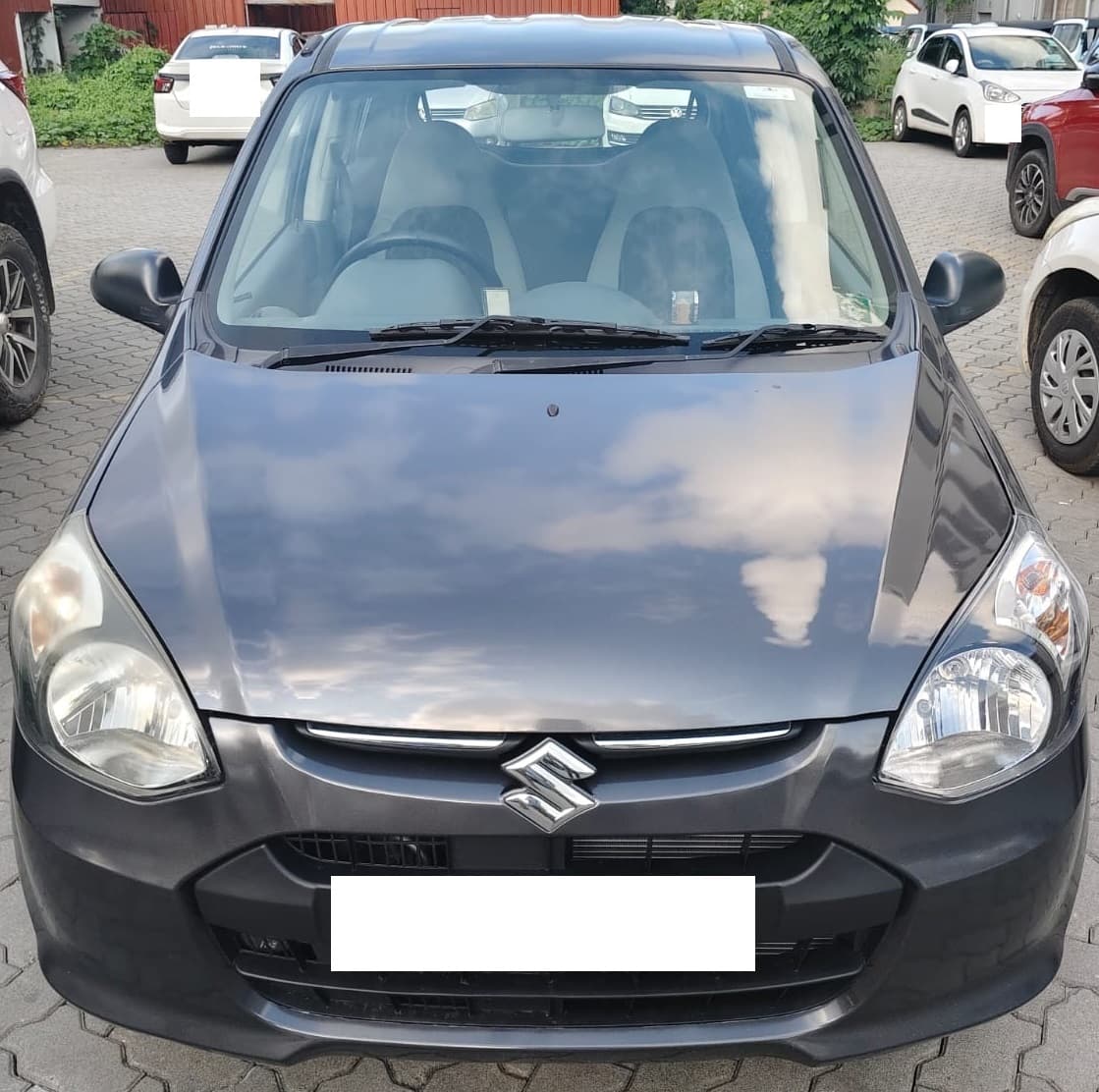 maruti-suzuki-alto-800-2015-u5xnn1s93xzu537m2xcmvlrr