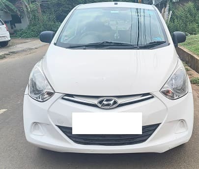 hyundai-eon-2012-q3n3c3yzkkbqbdll7nu2kpvd