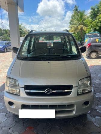 maruti-suzuki-wagon-r-2006-a520rs6t2bojjezueahl8ml8