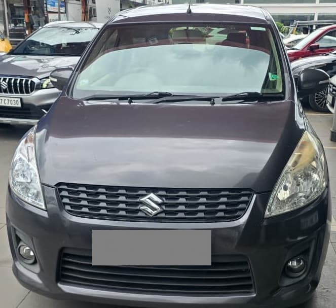 maruti-suzuki-ertiga-2014-rhz9e3vxzi6kokue2akuw0yo