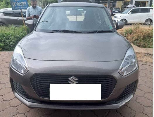 maruti-suzuki-swift-2020-yg072ywu23xqy8ba91cpwkez