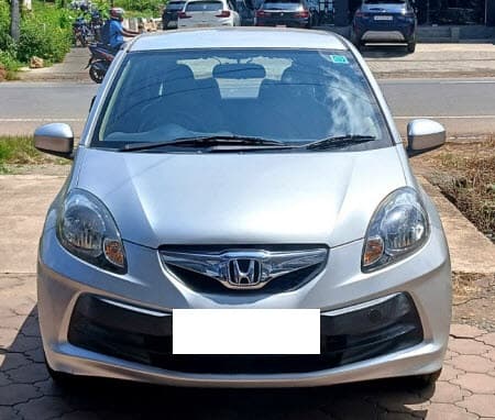 honda-brio-2013-e1bmye1t10h56jhe1dmklphh