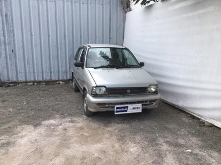 maruti-suzuki-m-800-2010-nb6yvz9xty30tql24293kmf6