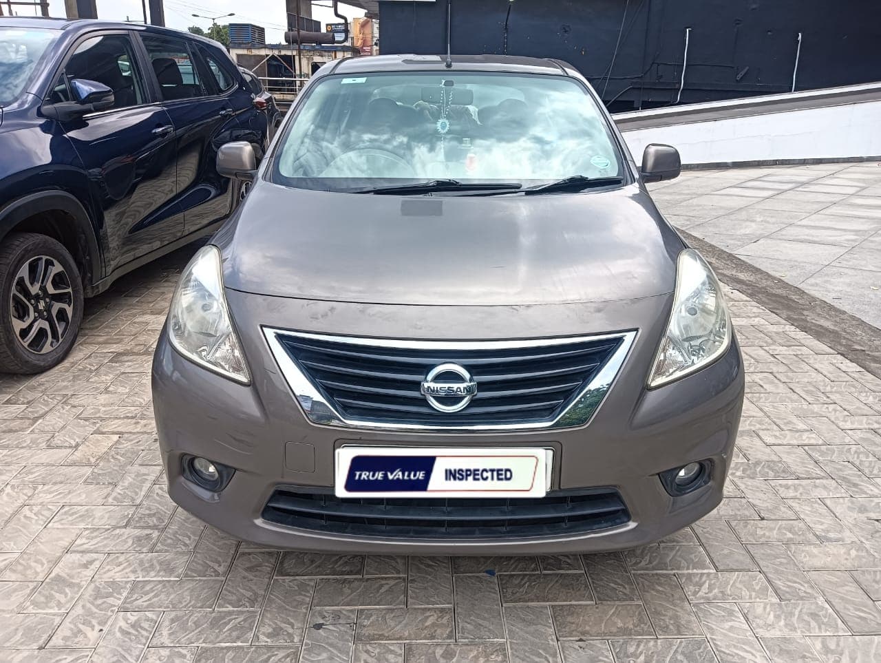 nissan-nissan-2011-ve5ftj69519u0kjuk5lijgx3