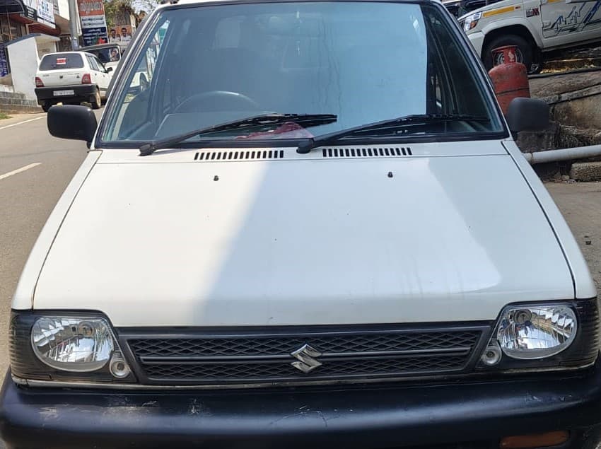 maruti-suzuki-m-800-2010-n0we5c2l9m2agthcq0c2af2x