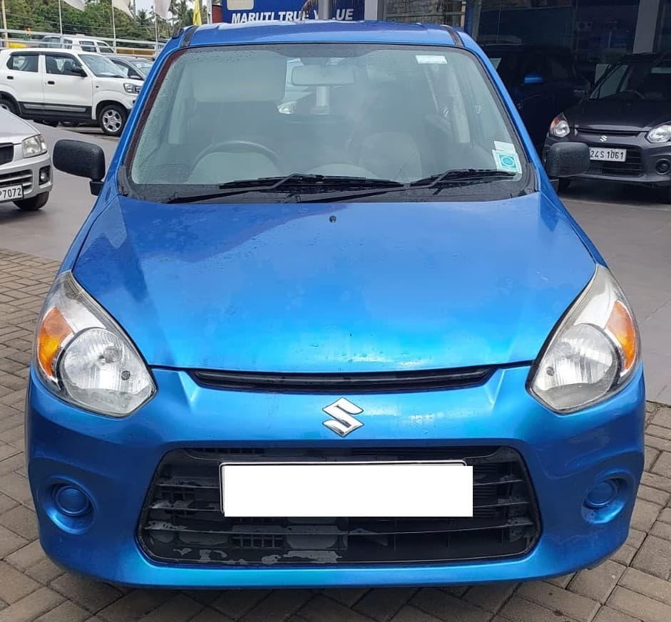 maruti-suzuki-alto-800-2016-zebpuo77y5ge5m9hnr83dg6n