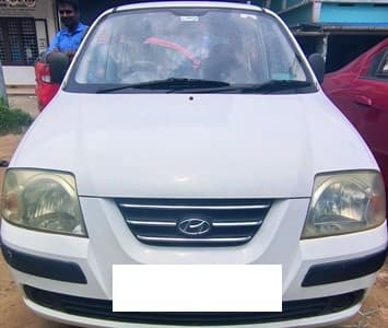 hyundai-santro-2004-etclkx9mbry2idk7yykv791q