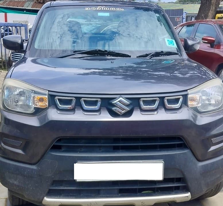 maruti-suzuki-s-presso-2019-e0dukhphtti4ynol8xkaf4bd