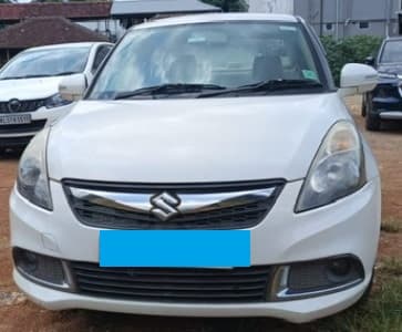 maruti-suzuki-dzire-2015-mli1pqx0845fkua3bnrt9415