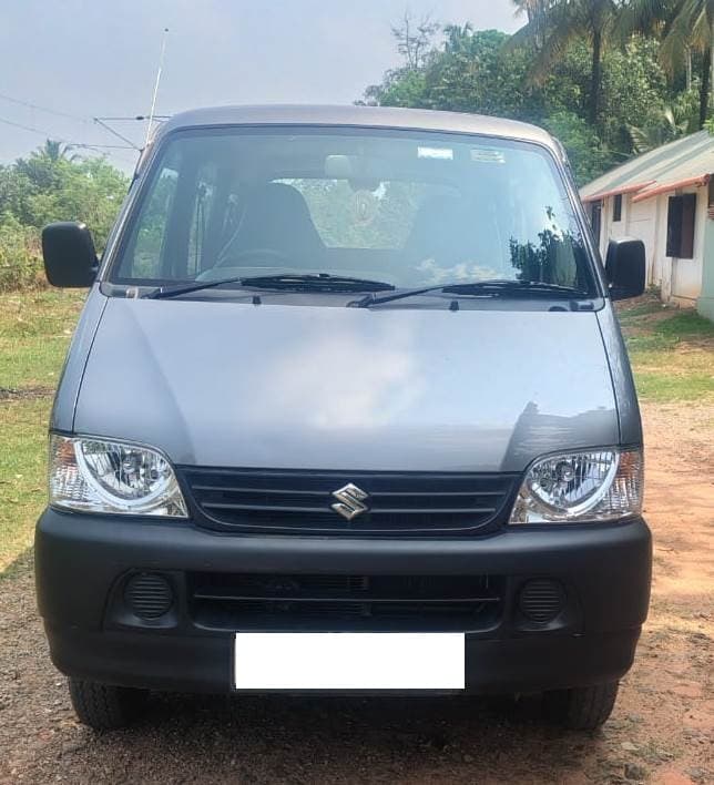 maruti-suzuki-eeco-2025-mbf3si6tlwss5z3qc0bekjv2