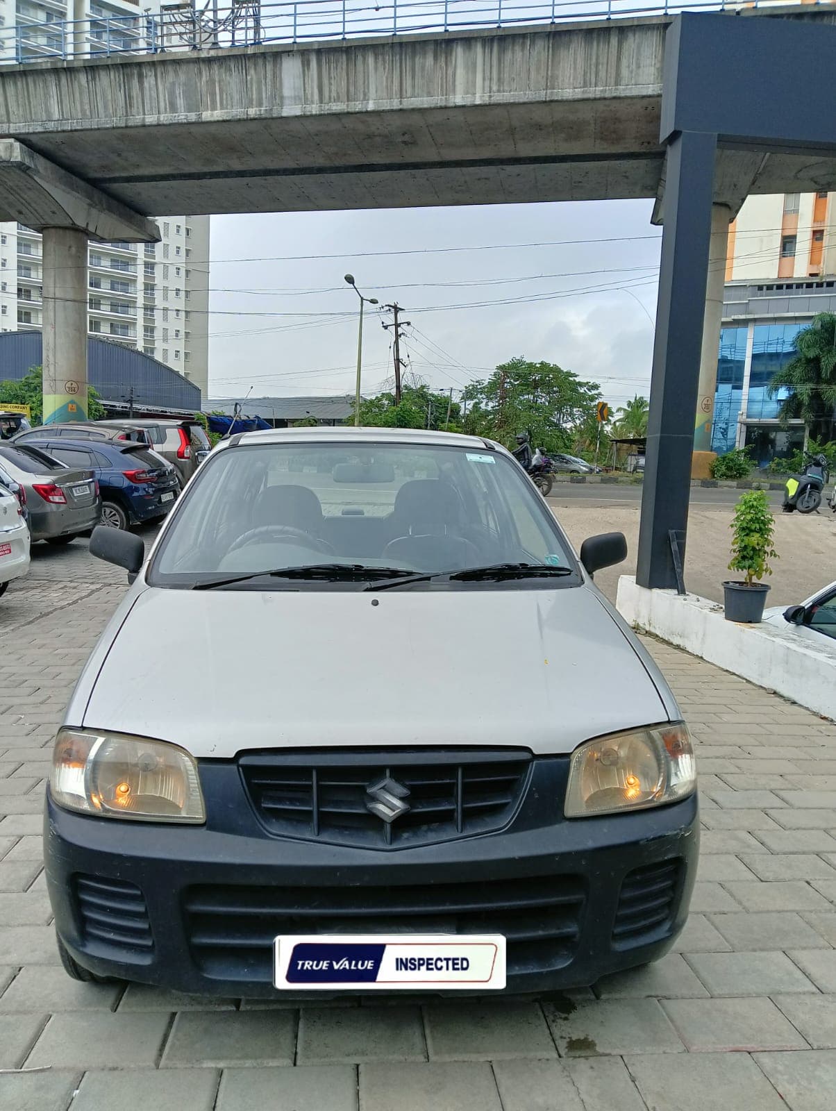 maruti-suzuki-alto-2007-ea1uyprgwztaglbvk8jdihtk