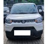 maruti-suzuki-s-presso-2025-sksamgcsakaz5dt885lxpnw8