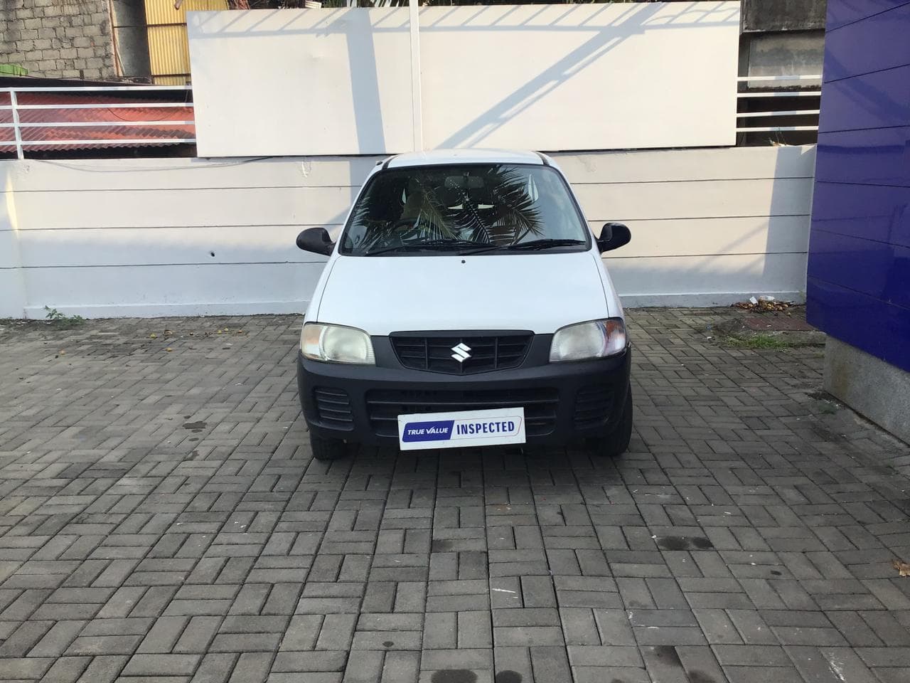 maruti-suzuki-alto-2011-siinasg721uj4fjzvcoeddpy