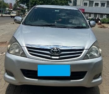 toyota-innova-2009-wox86dzjnw5c1b3wiunvcs4t