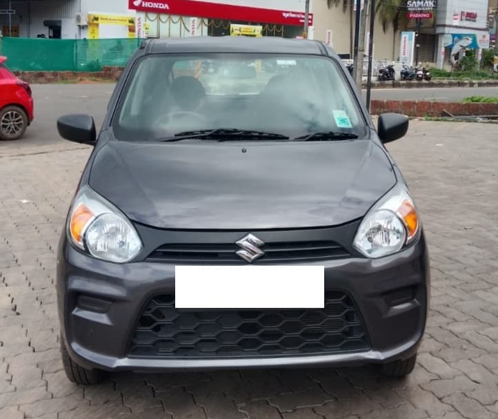 maruti-suzuki-alto-2022-xq3czib3cfewfx7mxkdfeao9