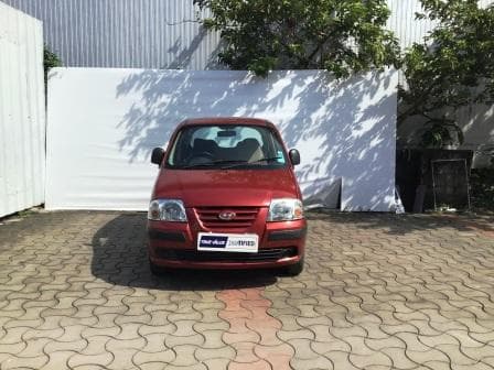 hyundai-santro-zip-2009-j29kvaqcxu1qwpym0zq9fz1f